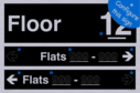 floor-id-sign-with-two-flat-directional-section-black-background-transparent-tex~